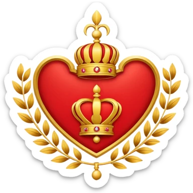 Punjab kings ipl logo  sticker