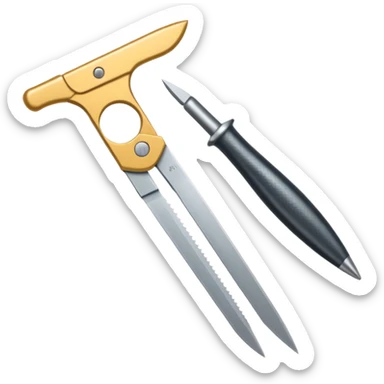 craft cutter  sticker