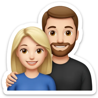 naked woman with big ass such kook og naked man sticker