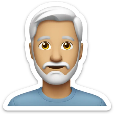 central cee emoji sticker