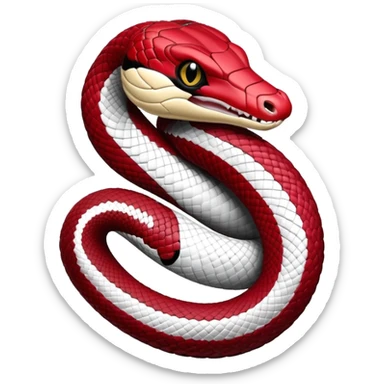 Arizona Diamondbacks logo sticker