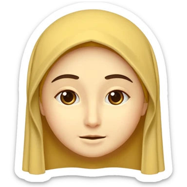  پرچم بالا قرمز پایین سیاه و وسط سفید  و وسط سفید ستاره سبزه sticker