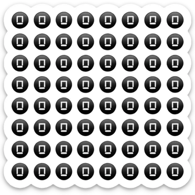 10101010000101010101010000010101001010101019101010100101010101928203730383920274644937649228264037 sticker