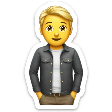 Im going to start freelance designing, I need a book for management, marketing and design life sticker