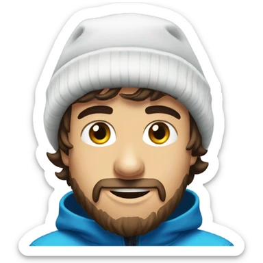 fernando alonso christmas sticker