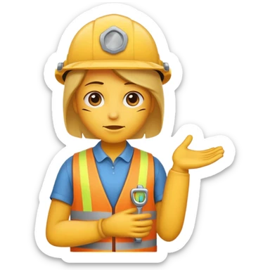 Anus with dick on front sticker