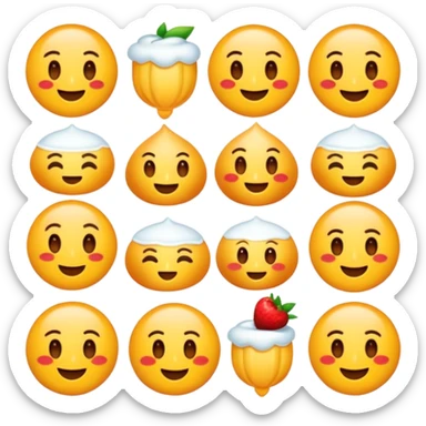 kick için 13 adet abonelik rozeti oluşturur musun kurt motifli sticker