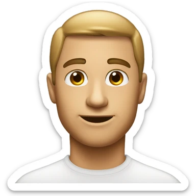 generate emoji for this text preferably animated like glowing or letter jumping "AF12DXP" sticker