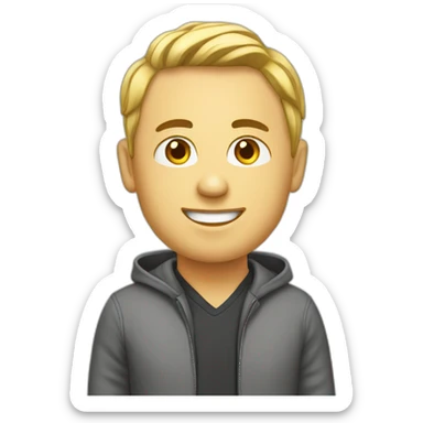 Digital MarketingMarketing sticker