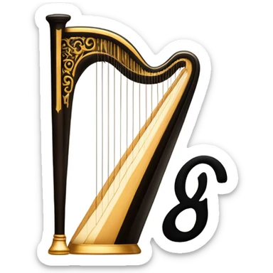 Split the G Guinness sticker