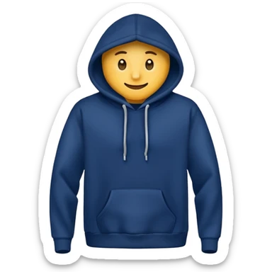 I like the third one that is plain and no person in it I just want a navy blue plain on the front I want the hoodie no zipper and no person just the hoodie and nothing on the front  sticker
