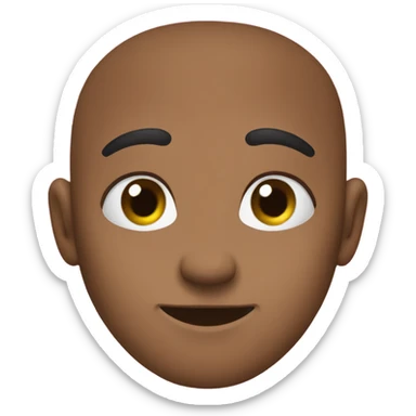 Unisci 💖 e 😴 sticker