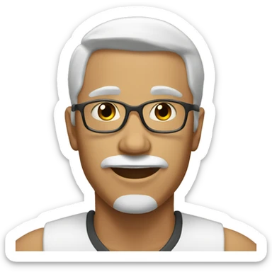 Кофе Старбакс  sticker