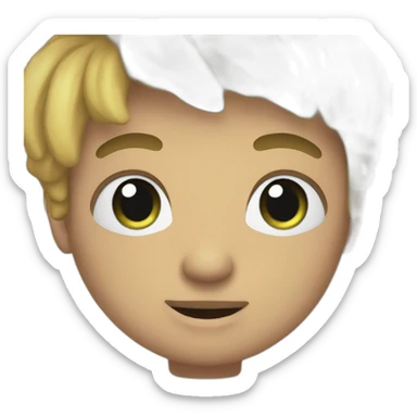 give me wojak sticker