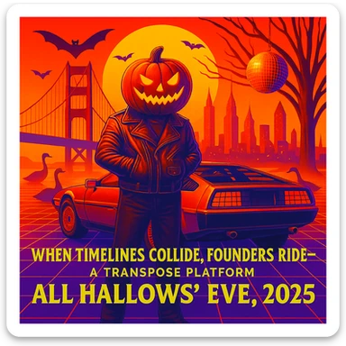 make all images more saturated and lighter.  Do not edit the lettering or wording.  sticker