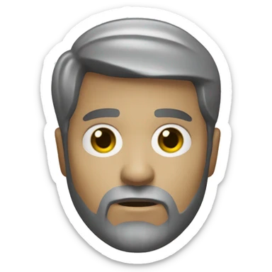 Blade Runner 2049 sticker