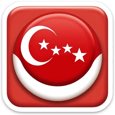 KÖFTECİ YUSUF ÖNCÜ LOGO TASARLAYABİLİRMİSİN sticker