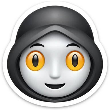 zero base budget sticker