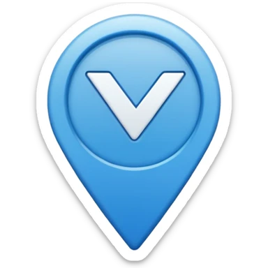 Hayır ben bir tane tik istedim oda mavi olsun sticker