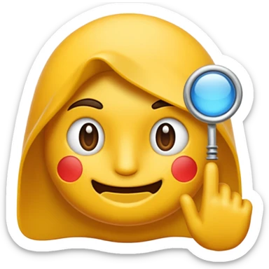 emotka witania na twitch, związane z Path of Exlie sticker