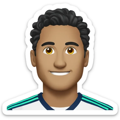 KEYLOR NAVAS sticker