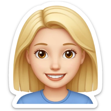 A rainbow Nazi symbol sticker