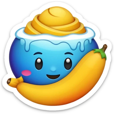 crea un sticker que diga SinterCraft sticker