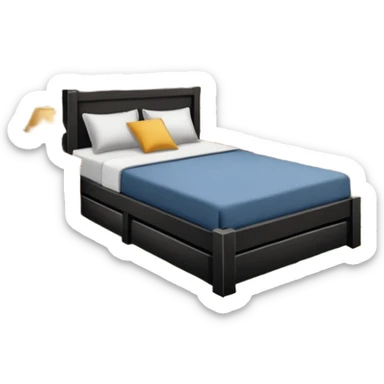 spartan soldier barracks sticker