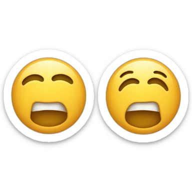 [^+]{*}£</$1&2$() sticker