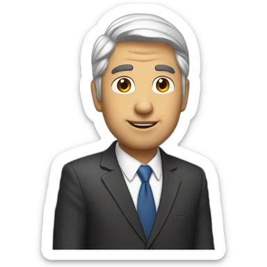 pm-favorite-dev sticker