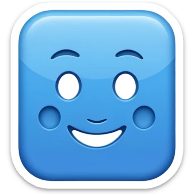 software as a service sticker