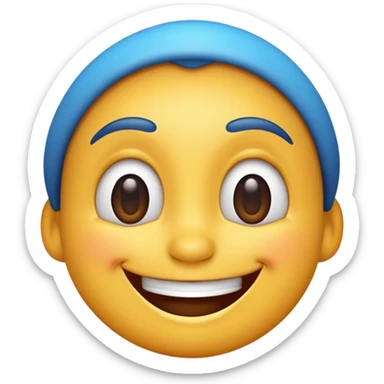 make a disney emoji sticker