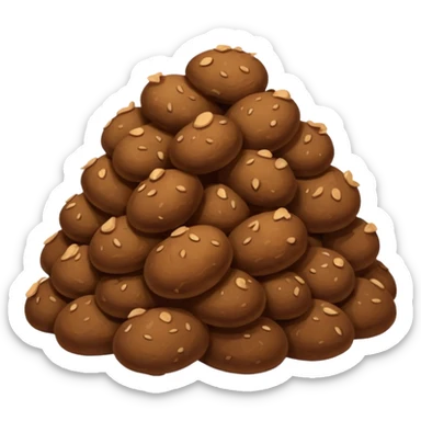 💩 sticker