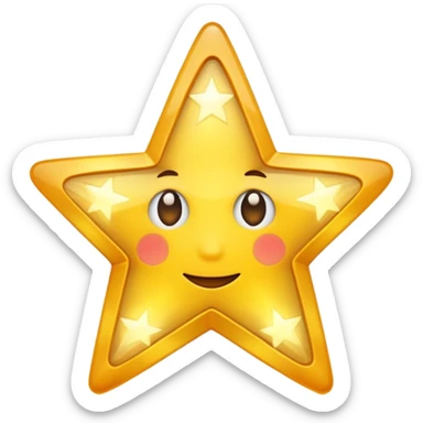 ✝️i need it like tgis for Christians : background purple like a box and the star id with normal without any face sticker