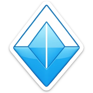 forward signal sticker