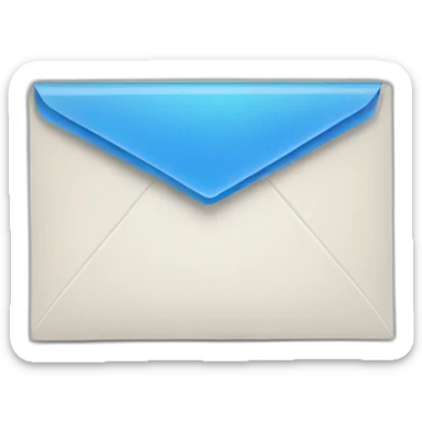 letter « m » of metallica rock band sticker