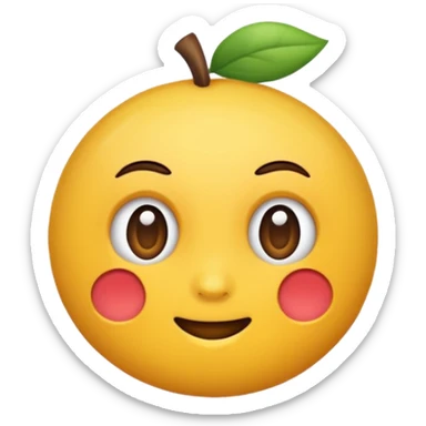  Did You Know?  sticker