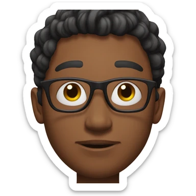 Jay enhypen  sticker