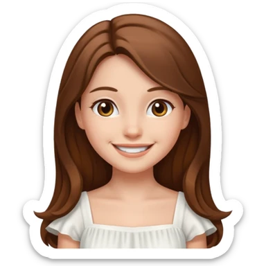 do not change shape, proportions, or design sticker