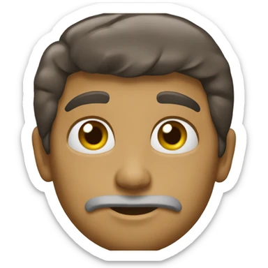 Criar meu emoji sticker