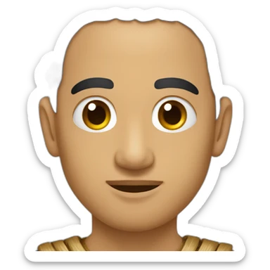 Xóchitl Gálvez sticker