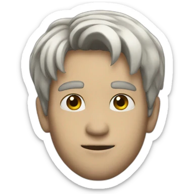 william afton sticker