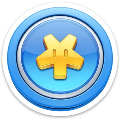 Fc 26 game disk ps5 sticker