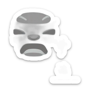 Honda civic 2011 sticker