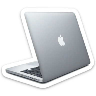macbook pro 2021 sticker