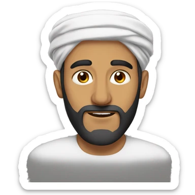 takht jamshid sticker