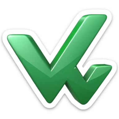 an emji to notify PR is approved sticker