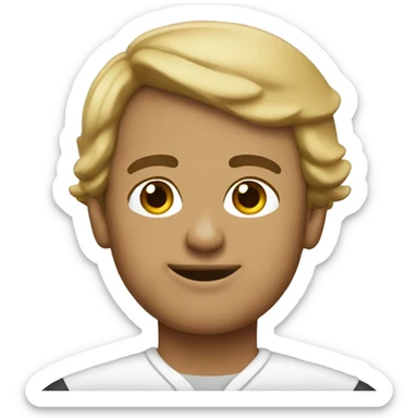 columbus ohio sticker