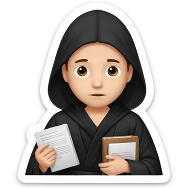 list of grievances the people of America had how he stripped them of their rights.
 sticker