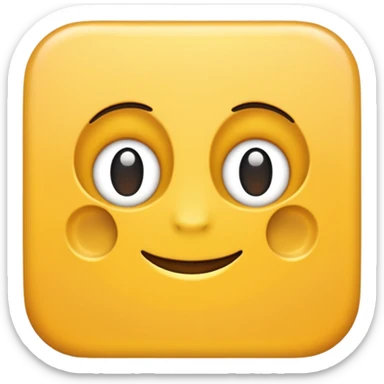 Eliminar emijis de,una foto sticker